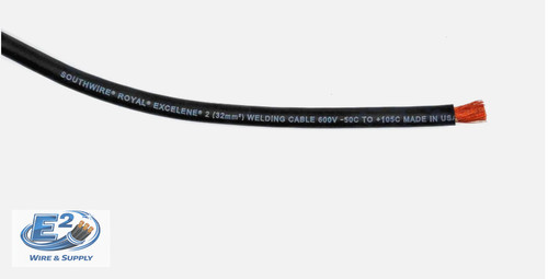 Southwire excelene awg - southwire,