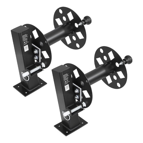 Uimoso 2pcs heavy - 2pcs, heavy-duty