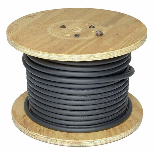 Direct wire flex - direct,