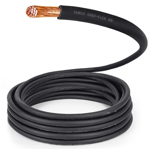 Temco gauge awg - awg, 50