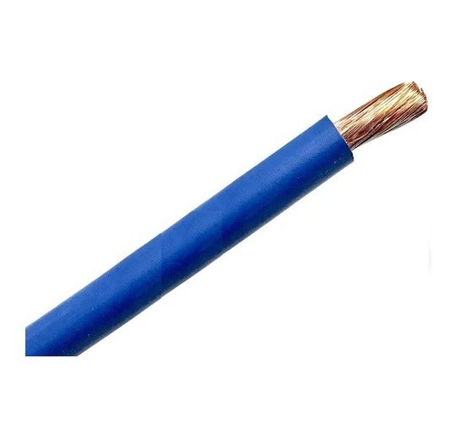30ft awg gauge welding - , 2