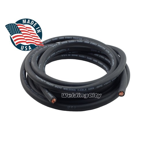 Weldingcity awg usa made - weldingcity, usa-made